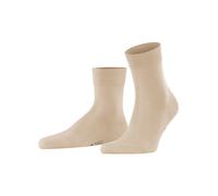 FALKE Calzini TIAGO silk beige | 43/44