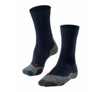 Falke Calzini Tk2