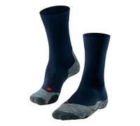 Falke Calzini Tk2