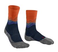 Falke Calzini Tk2 Crest