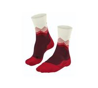 Falke Calzini Tk2 Crest rosso 41/42
