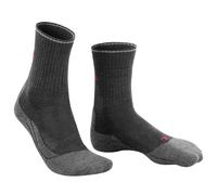 Falke Calzini Tk2 Explore Wool Silk