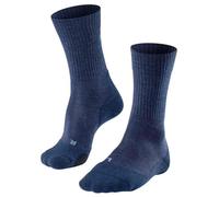 Falke Calzini Tk2 Wool