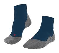 Falke - Falke TK5 Short - Calze da trekking EU 44-45 blu