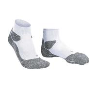 Falke Calzini Trail Running
