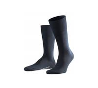 FALKE Calzino 'Airport' blu scuro Uomo FALKE 45-46 blu scuro