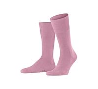 FALKE Calzino 'Airport' rosa antico Uomo FALKE 43-44 rosa antico