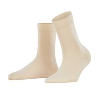 FALKE Calzino beige chiaro, Taglia 39-42