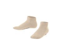 FALKE Calzino beige / nero Bambini FALKE 27-30