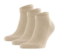 FALKE Calzino beige Uomo FALKE 39-42 beige