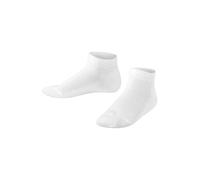 FALKE Calzino bianco, Taglia 27-30