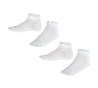 FALKE Calzino bianco Bambini FALKE 31-34 bianco