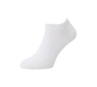 FALKE Calzino bianco Donna FALKE 35-38