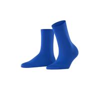 FALKE Calzino blu Donna FALKE 35-38 blu