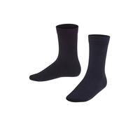 FALKE Calzino blu notte Bambini FALKE 27-30,5 blu notte