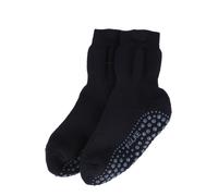 FALKE Calzino blu notte / blu reale Bambini FALKE 19-22 blu notte / blu reale