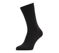 FALKE Calzino blu notte Uomo - Abbigliamento - Intimo - Calzini FALKE 38-42