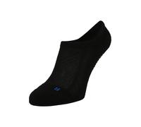 FALKE Calzino blu reale / nero Uomo FALKE 39-41 blu reale / nero