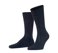 FALKE Calzino blu scuro Uomo - Abbigliamento - Intimo - Calzini FALKE 39-42