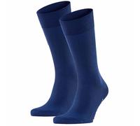 FALKE Calzino blu Uomo FALKE 45-47