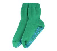 FALKE Calzino 'Catspads' blu cielo / verde erba Bambini FALKE 19-22 blu cielo / verde erba