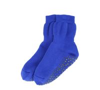 FALKE Calzino 'Catspads' blu cobalto / grigio Bambini FALKE 19-22 blu cobalto / grigio