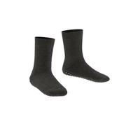 FALKE Calzino 'Catspads' grigio scuro Bambini FALKE 31-34 grigio scuro