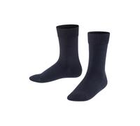 FALKE Calzino 'Comfort Wool' marino Bambini FALKE 39-42