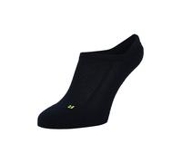 FALKE Calzino 'Cool Kick' marino / kiwi Uomo FALKE 37-38 marino / kiwi