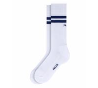 FALKE Calzino 'Dynamic' blu notte / bianco Donna - Abbigliamento - Intimo - Calzini e calze FALKE 39-41