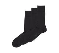 FALKE Calzino 'Family' blu scuro Uomo FALKE 39-42 blu scuro