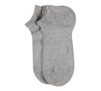 FALKE Calzino grigio Donna FALKE 39-42