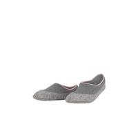 Falke - Women's Cosyshoe - Pantofole EU 41-42 grigio