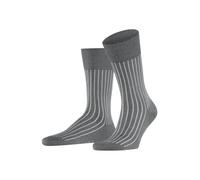 FALKE Calzino grigio / grigio chiaro Uomo FALKE 39-40 grigio / grigio chiaro