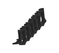 FALKE Calzino 'Happy' antracite Uomo FALKE 39-42 antracite