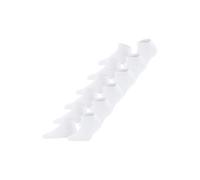 FALKE Calzino 'Happy Bundle' bianco Donna FALKE 35-38 bianco