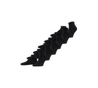 FALKE Calzino 'Happy' nero Uomo FALKE 39-42 nero