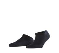 FALKE Calzino invisibile 'Active Breeze' blu scuro Donna FALKE 39-42 blu scuro