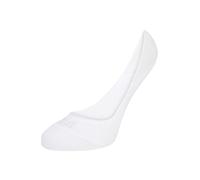 FALKE Calzino invisibile bianco Donna FALKE 35-36