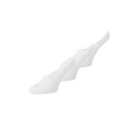 FALKE Calzino invisibile bianco Donna FALKE 35-36 bianco