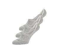 FALKE Calzino invisibile grigio sfumato Uomo FALKE 39-42 grigio sfumato