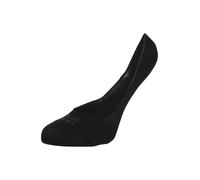 FALKE Calzino invisibile nero Donna FALKE 35-36