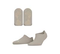 FALKE Calzino invisibile sabbia Donna FALKE 35-36 sabbia