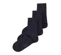 FALKE Calzino marino Bambini FALKE 19-22,5