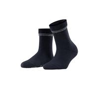 FALKE Calzino marino Donna FALKE 35-38 marino