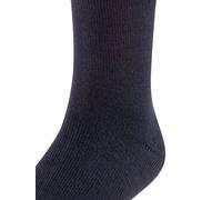 FALKE Calzino marino, Taglia 27-30