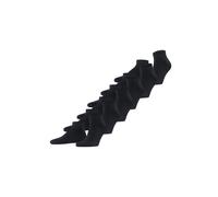 FALKE Calzino marino Uomo FALKE 43-46