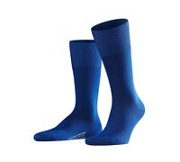 FALKE Calzino navy Uomo - Abbigliamento - Intimo - Calzini FALKE 43-44