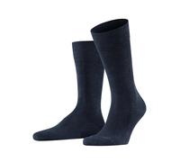 FALKE Calzino navy Uomo - Abbigliamento - Intimo - Calzini FALKE 43-46