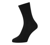 FALKE Calzino nero Donna FALKE 35-38 nero